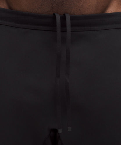 Lululemon Fast and Free Cold Weather Tight 28"