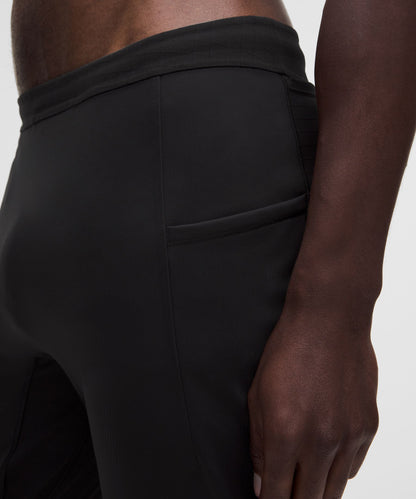 Lululemon Fast and Free Cold Weather Tight 28"