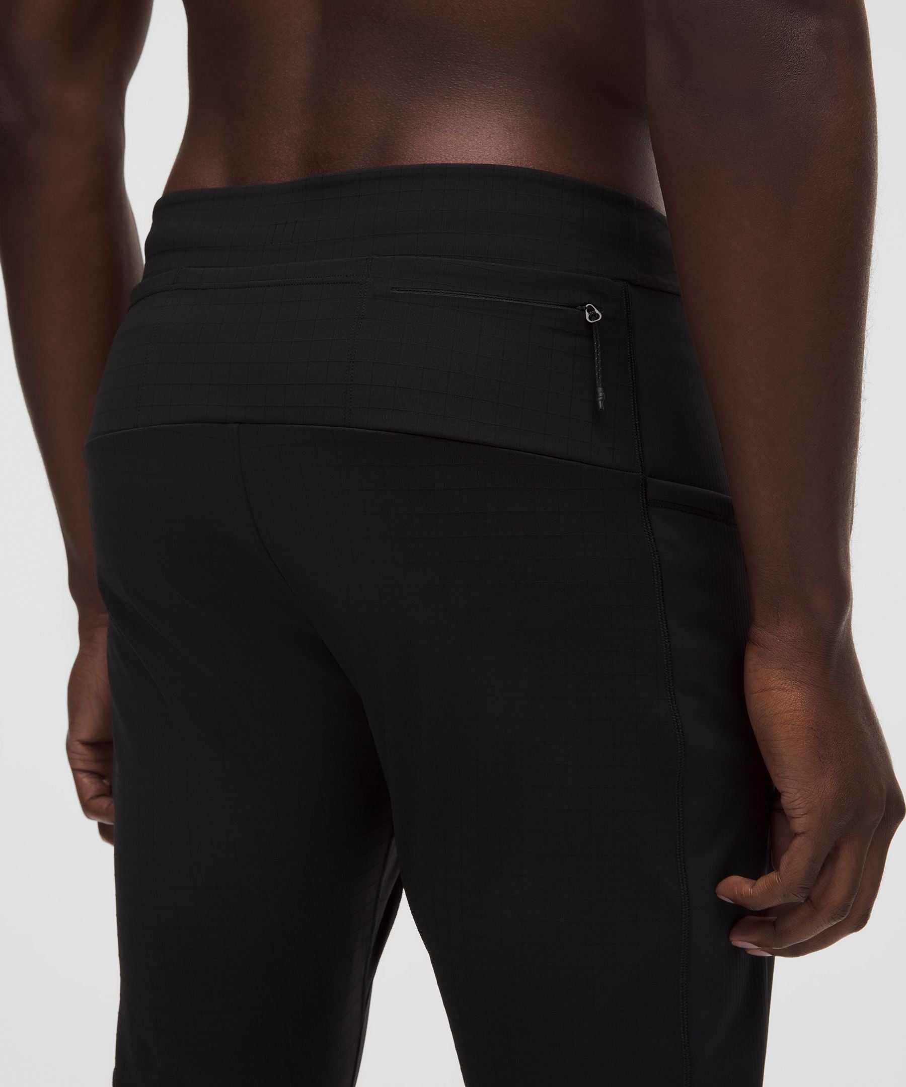 Lululemon Fast and Free Cold Weather Tight 28"
