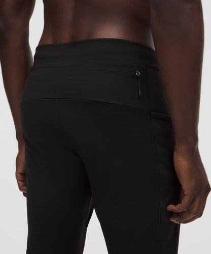 Lululemon Fast and Free Cold Weather Tight 28"
