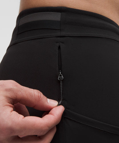 Lululemon Fast and Free Tight 28"