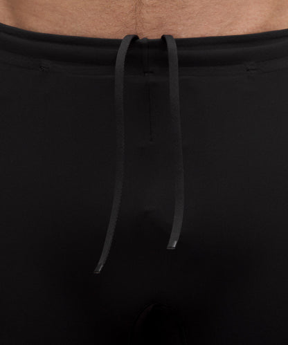 Lululemon Fast and Free Tight 28"