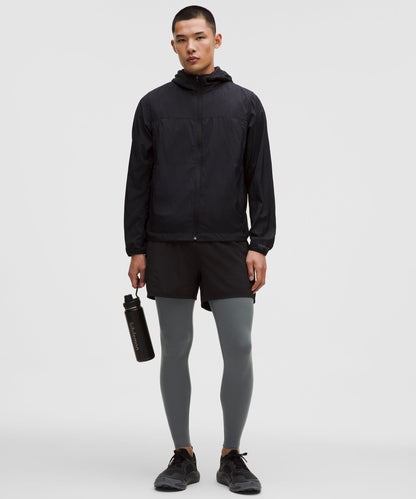 Lululemon Fast and Free Tight 28"