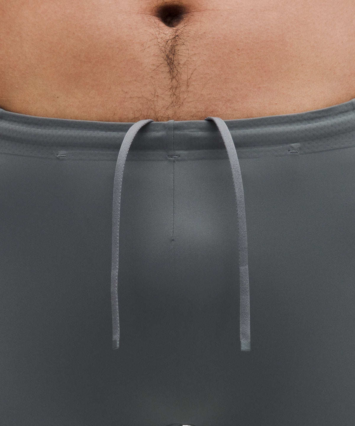 Lululemon Fast and Free Tight 28"