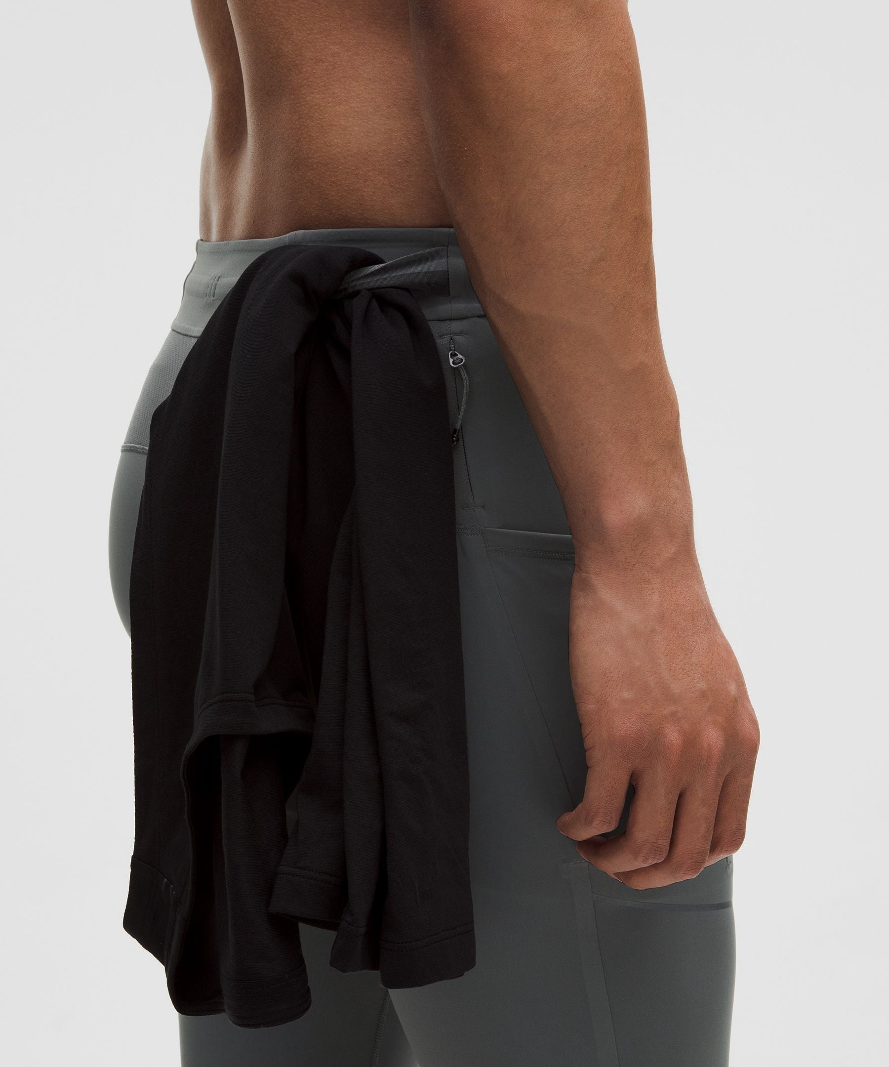 Lululemon Fast and Free Tight 28"