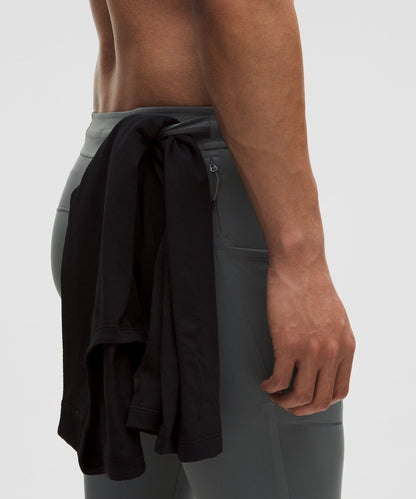 Lululemon Fast and Free Tight 28"