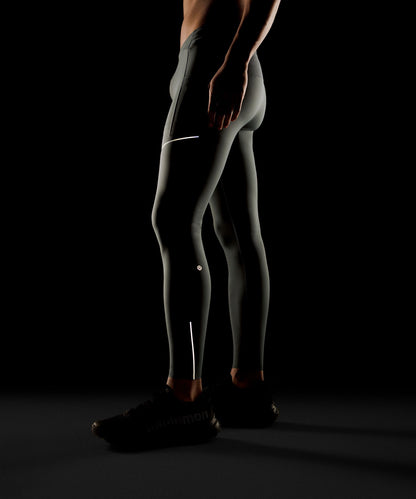 Lululemon Fast and Free Tight 28"