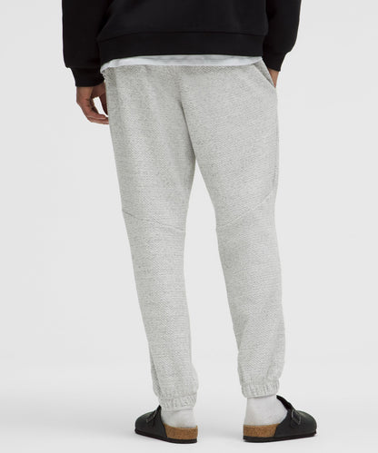 Lululemon Ease The Day Jogger *Shorter