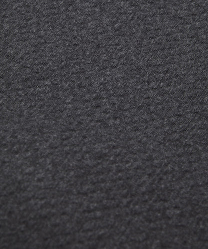Lululemon Ease The Day Jogger *Tall