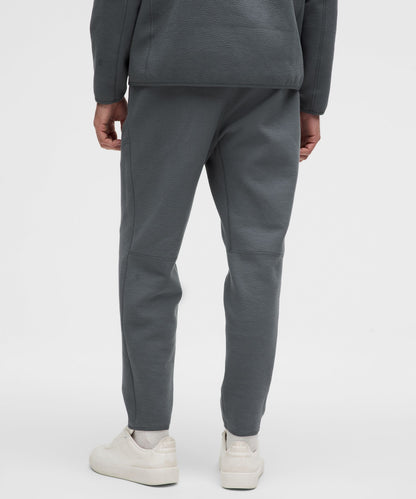 Lululemon Textured Spacer Classic-Tapered Pant