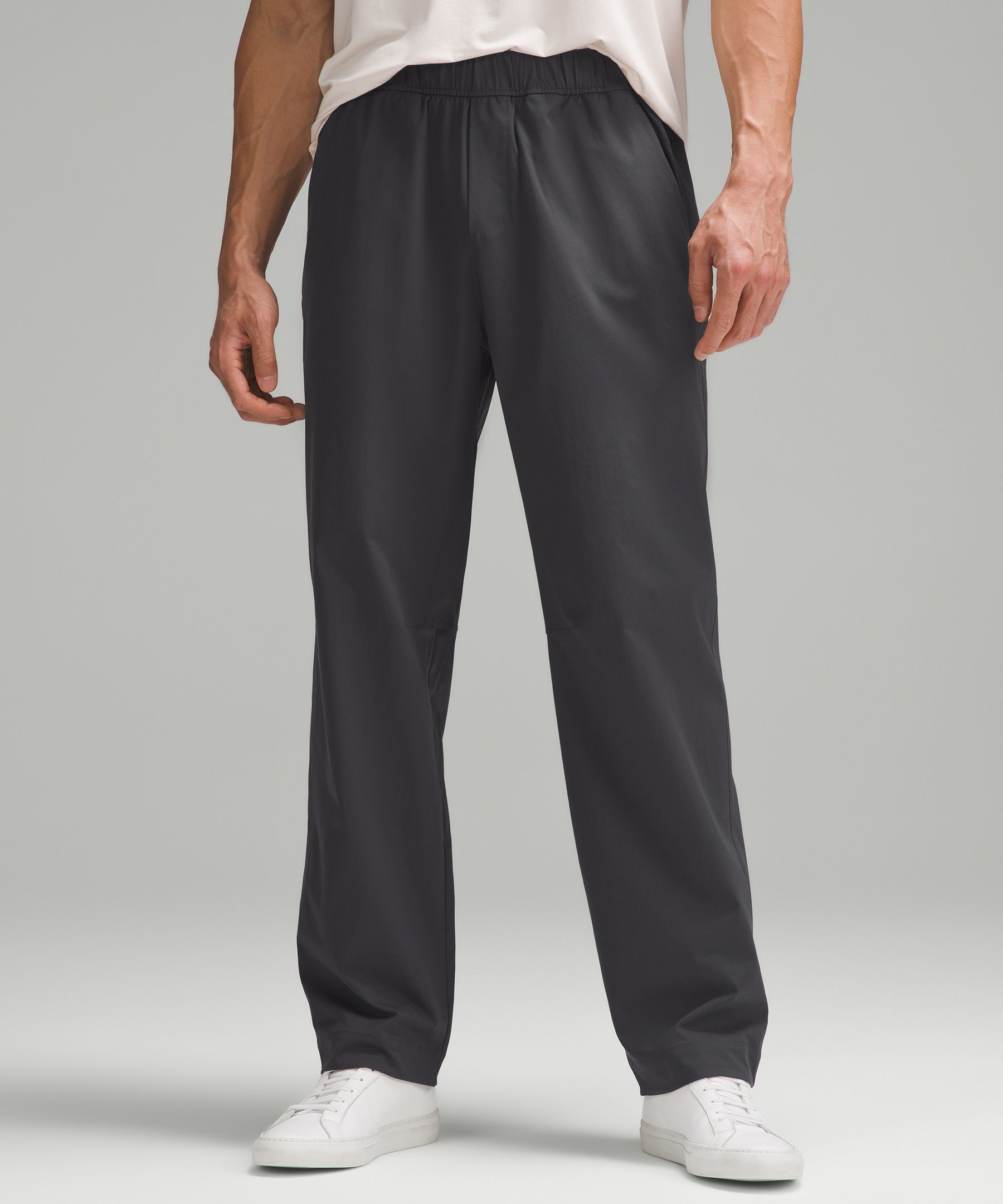 #color_graphite-grey