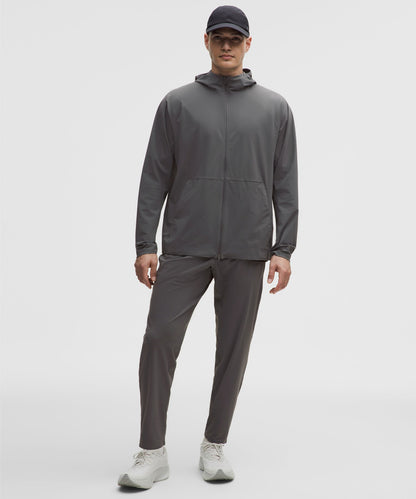 Lululemon Pace Breaker Pant *Tall