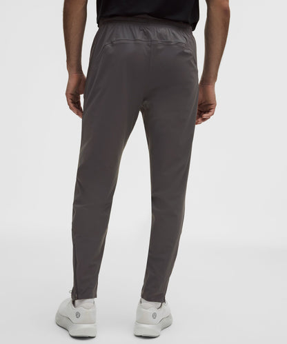 Lululemon Pace Breaker Pant *Tall