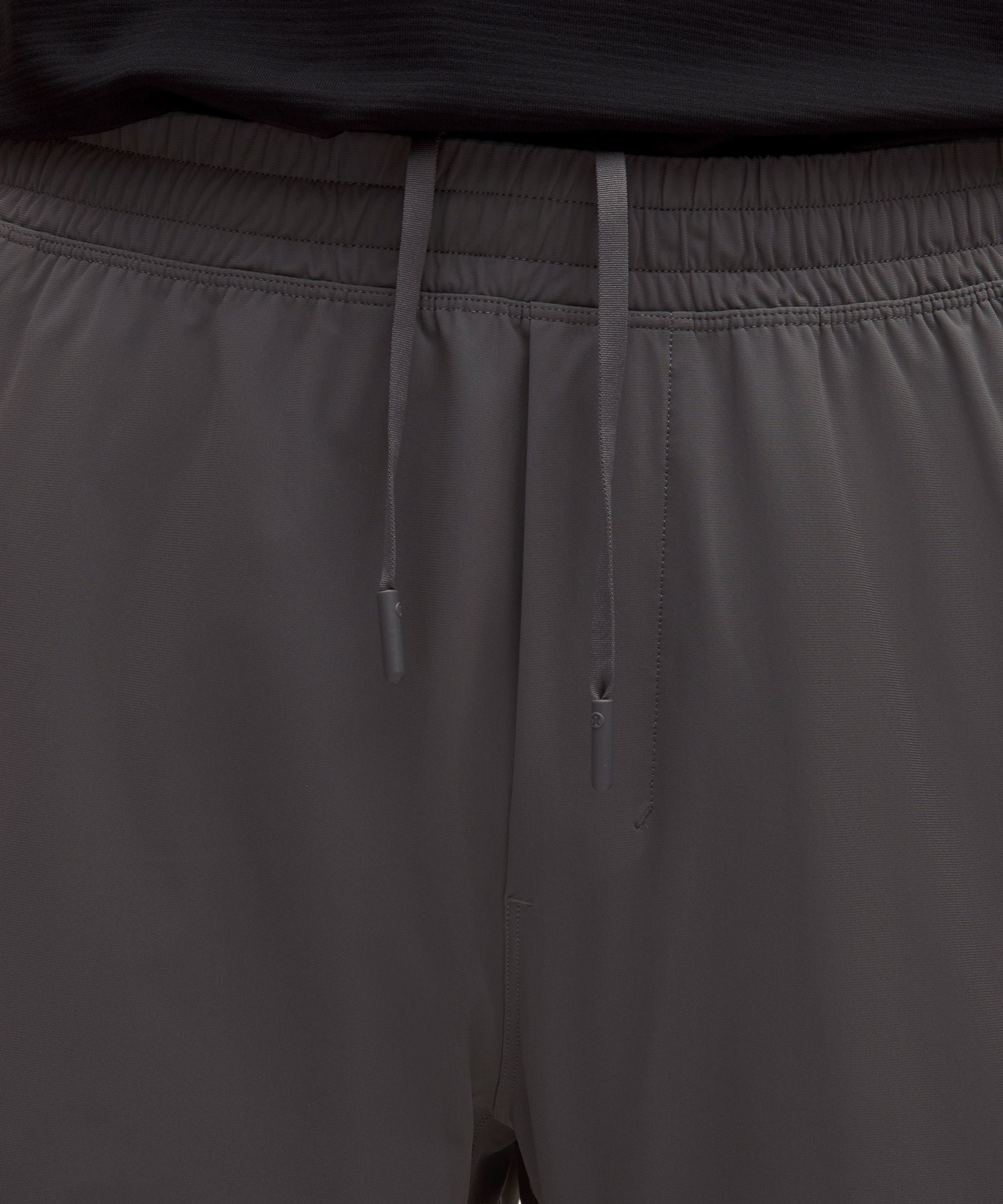 Lululemon Pace Breaker Pant *Tall