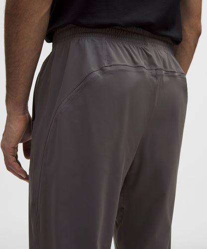 Lululemon Pace Breaker Pant *Tall