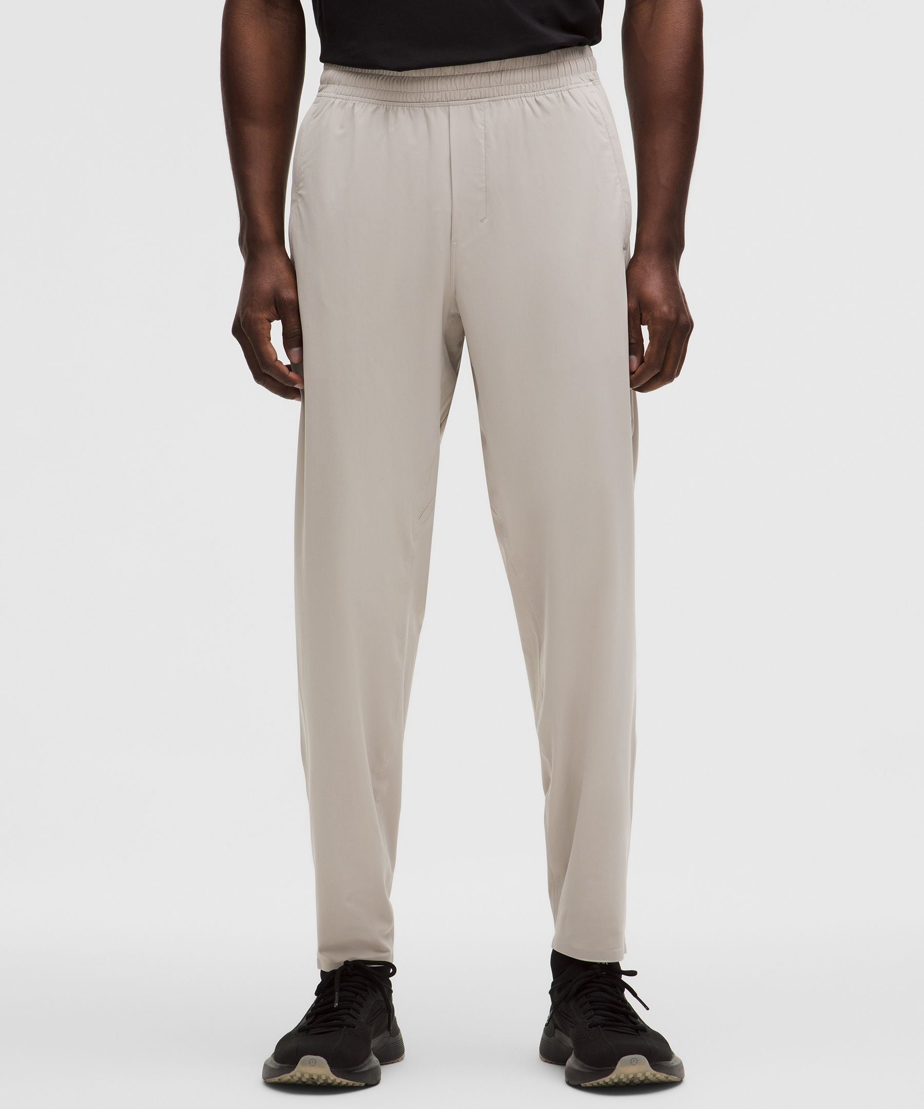 Lululemon Pace Breaker Pant *Tall