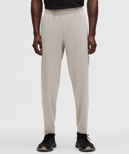 Lululemon Pace Breaker Pant *Tall