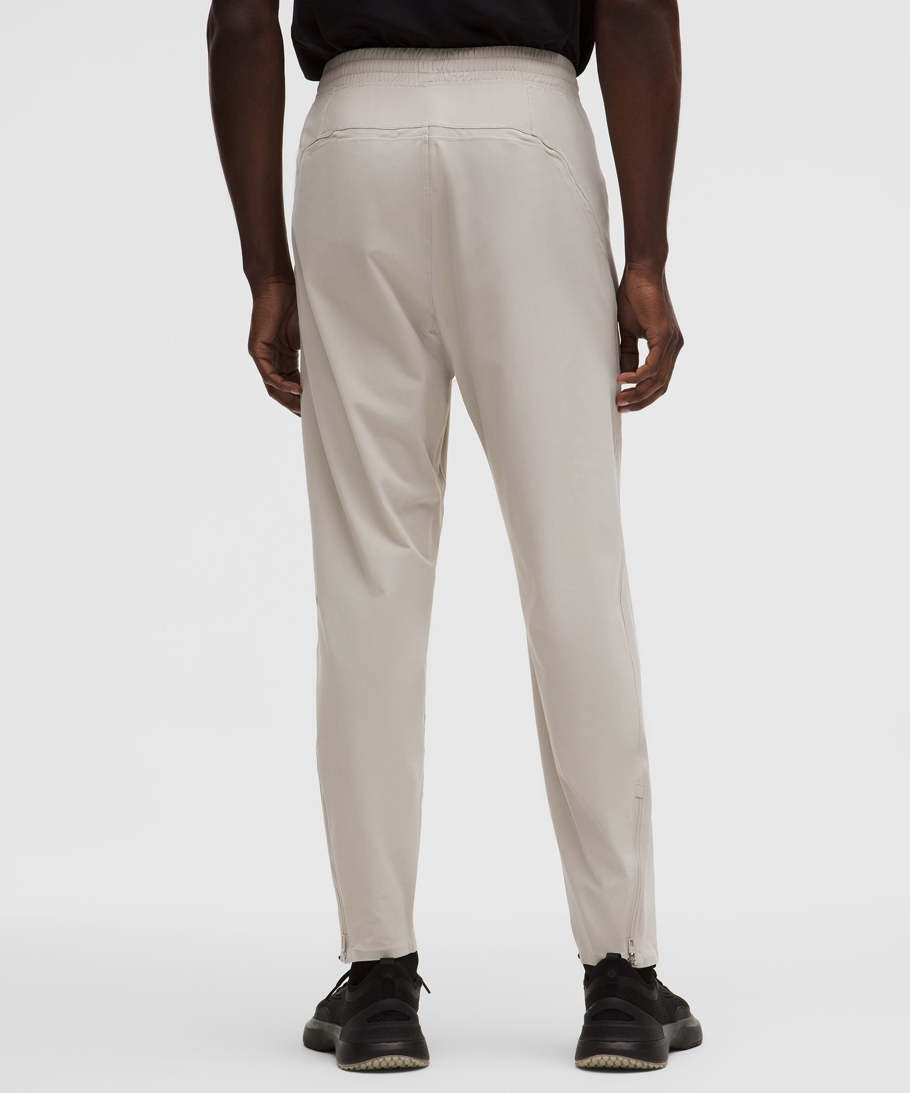 Lululemon Pace Breaker Pant *Tall