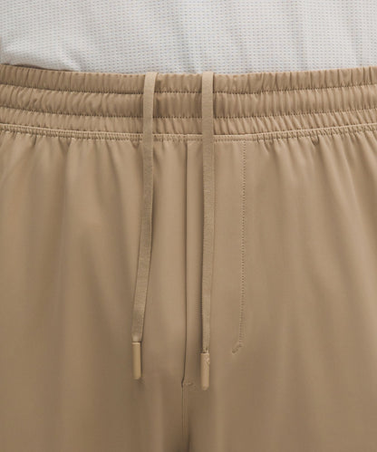 Lululemon Pace Breaker Pant *Tall
