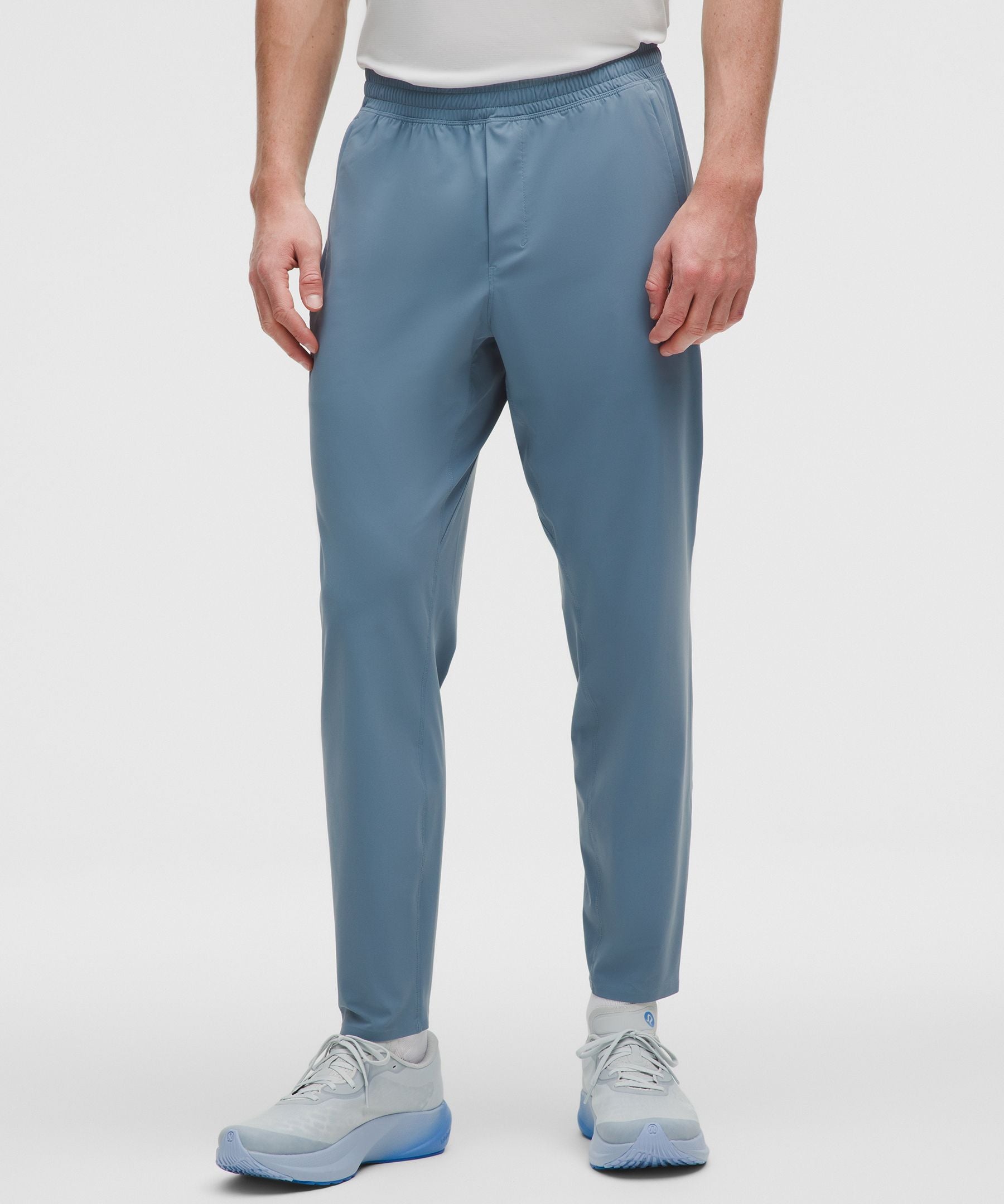 Lululemon Pace Breaker Pant *Tall