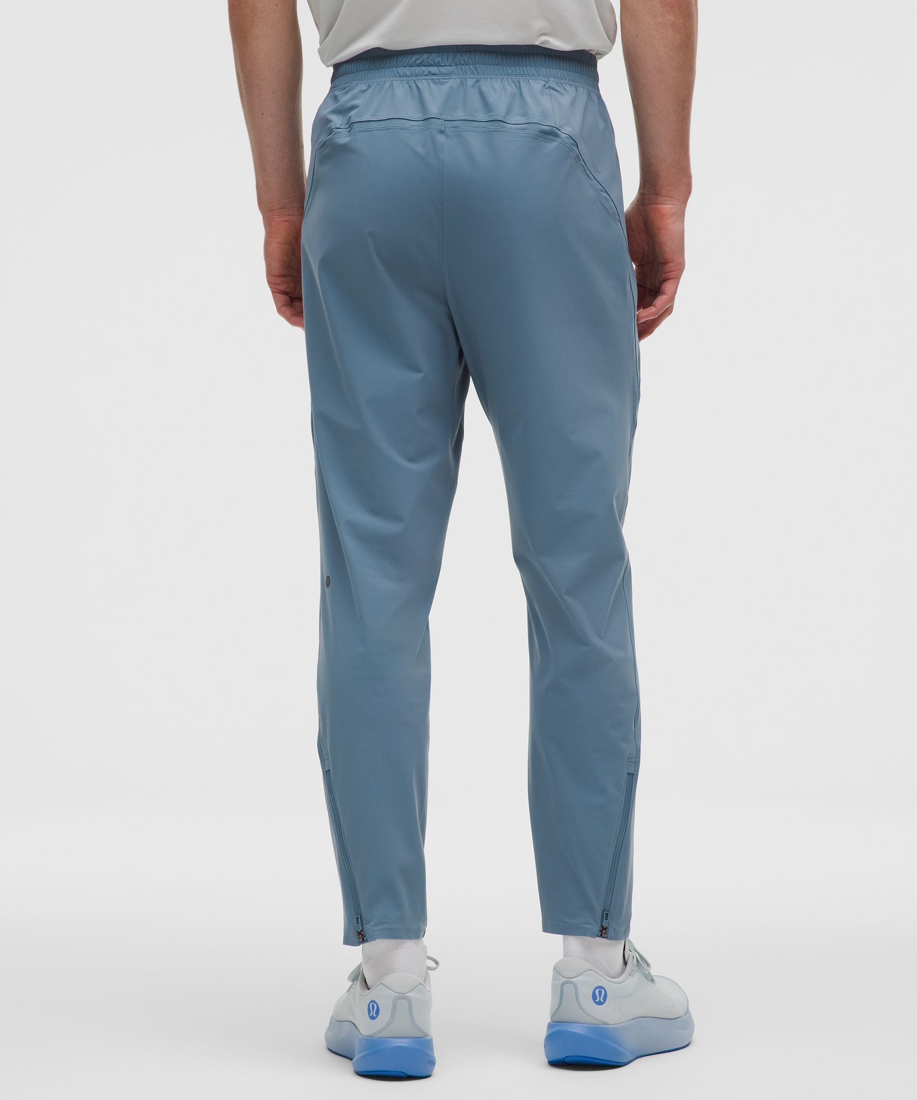 Lululemon Pace Breaker Pant *Tall