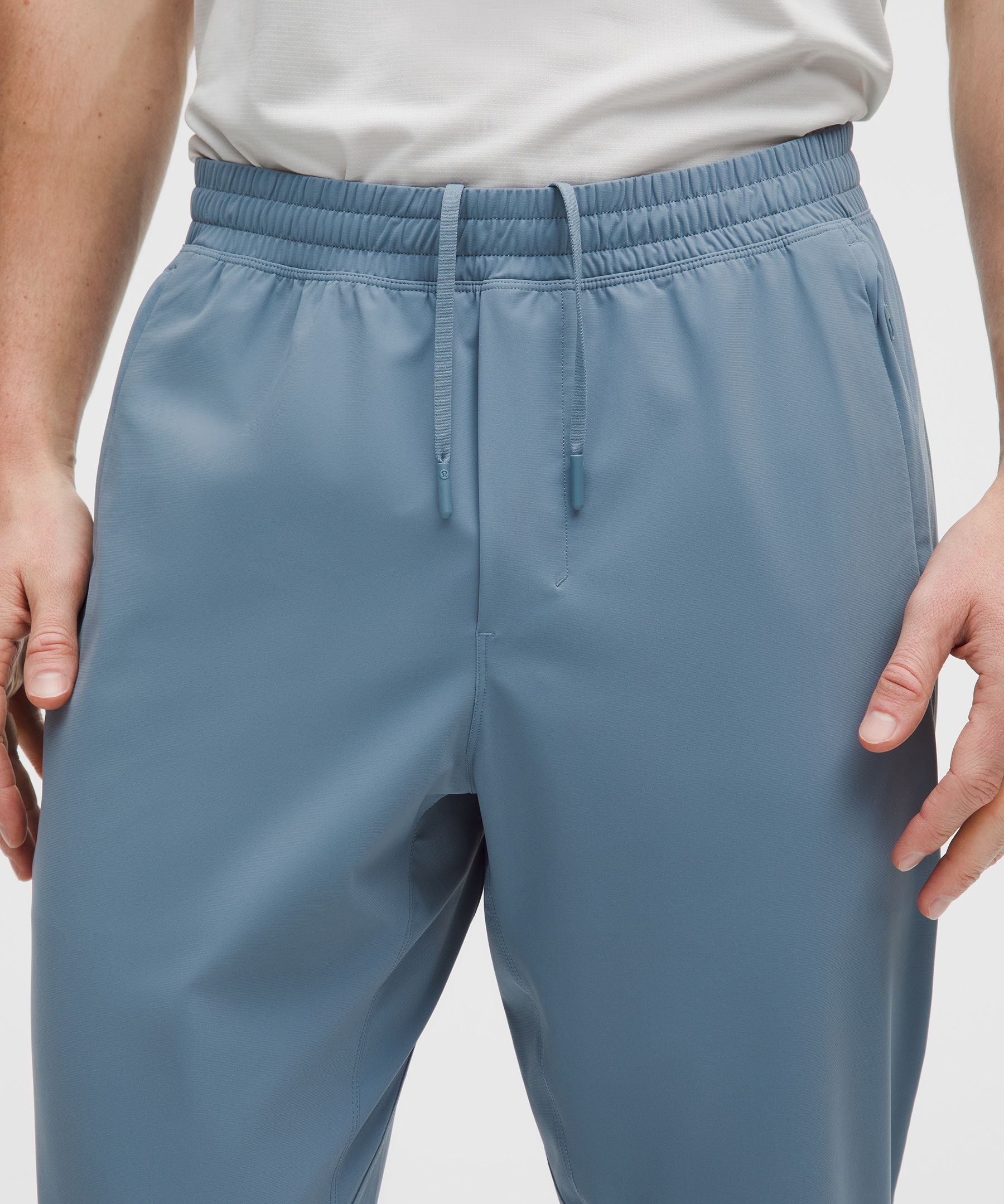 Lululemon Pace Breaker Pant *Tall