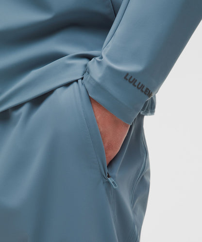 Lululemon Pace Breaker Pant *Tall