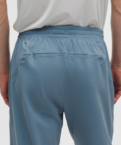 Lululemon Pace Breaker Pant *Tall