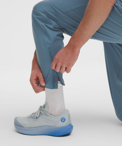 Lululemon Pace Breaker Pant *Tall