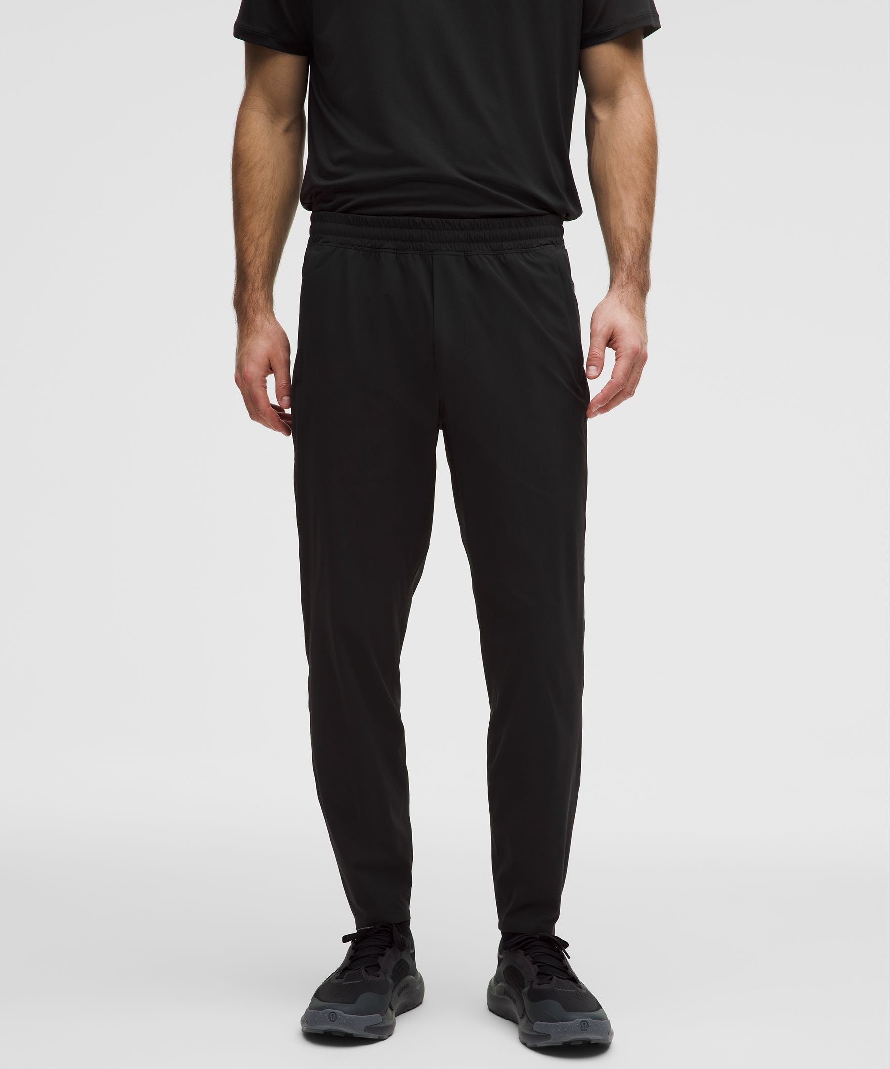 Lululemon Pace Breaker Pant *Shorter
