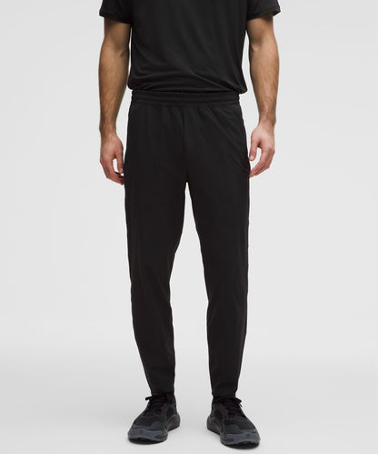 Lululemon Pace Breaker Pant *Shorter