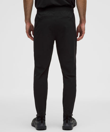 Lululemon Pace Breaker Pant *Shorter