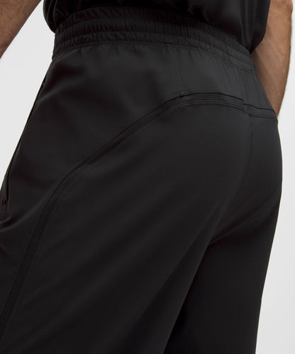 Lululemon Pace Breaker Pant *Shorter