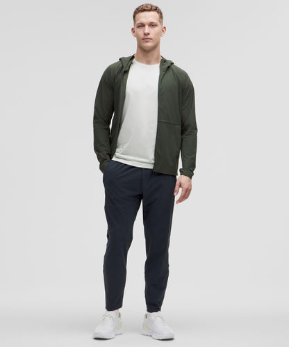 Lululemon Pace Breaker Pant *Shorter