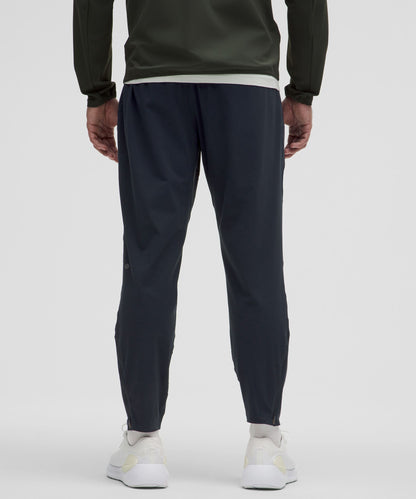 Lululemon Pace Breaker Pant *Shorter
