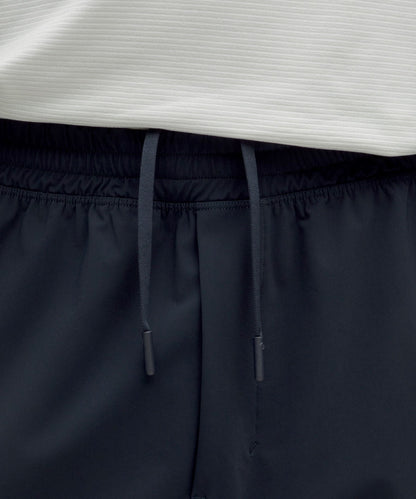 Lululemon Pace Breaker Pant *Shorter