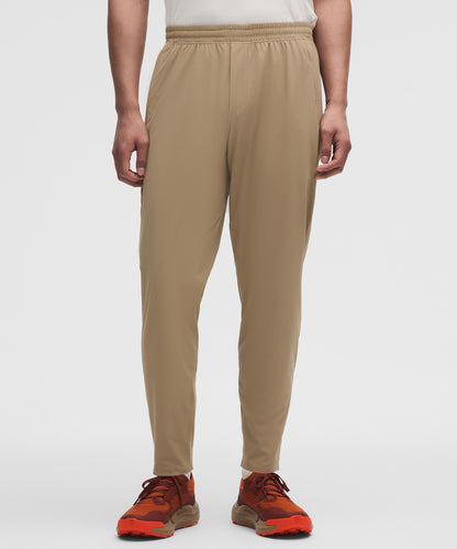 Lululemon Pace Breaker Pant *Shorter