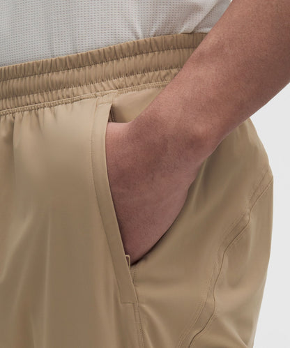 Lululemon Pace Breaker Pant *Shorter