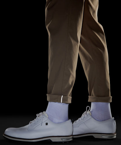 Lululemon ABC Classic-Fit Golf Trouser 32L