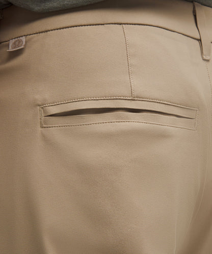 Lululemon ABC Classic-Fit Golf Trouser 32L