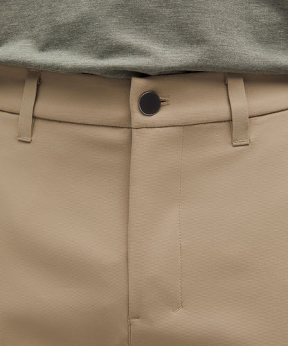 Lululemon ABC Classic-Fit Golf Trouser 32L