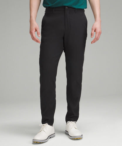 Lululemon ABC Slim-Fit Golf Trouser 30L