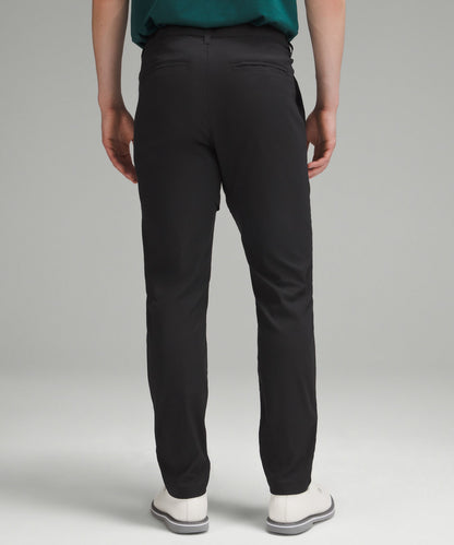Lululemon ABC Slim-Fit Golf Trouser 30L