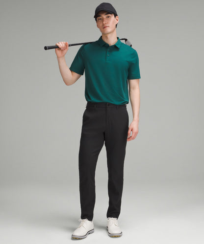 Lululemon ABC Slim-Fit Golf Trouser 30L