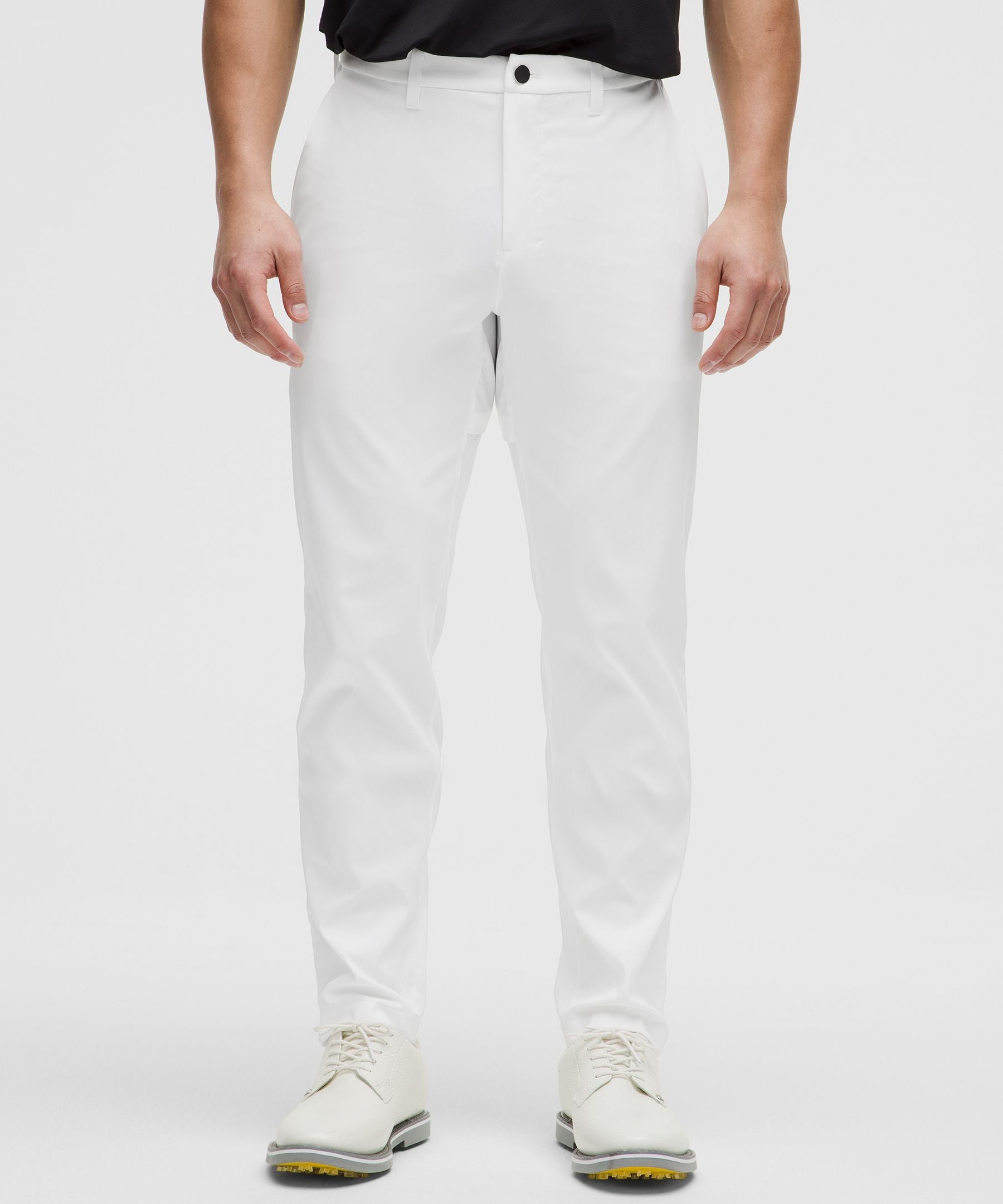 #color_white