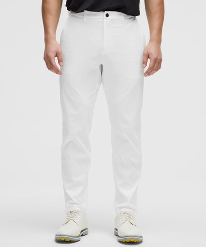 Lululemon ABC Slim-Fit Golf Trouser 30L