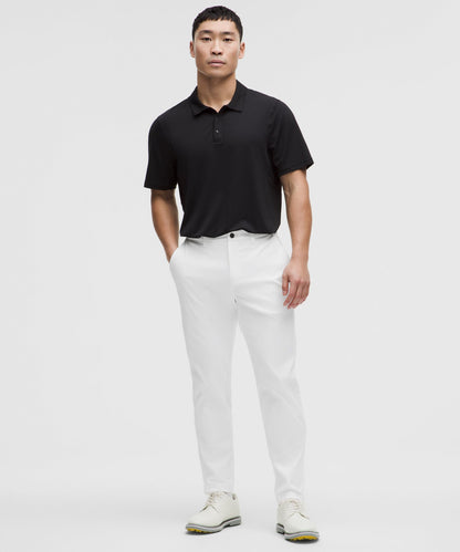 Lululemon ABC Slim-Fit Golf Trouser 30L