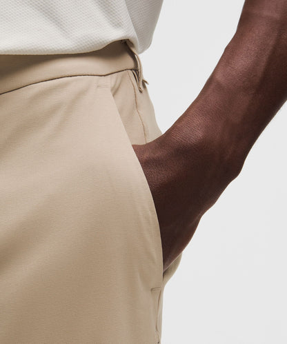 Lululemon ABC Slim-Fit Golf Trouser 30L