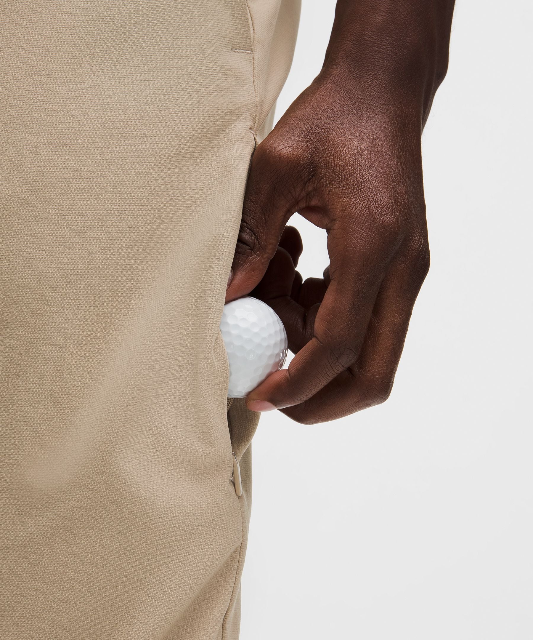 Lululemon ABC Slim-Fit Golf Trouser 30L