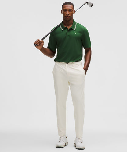 Lululemon ABC Slim-Fit Golf Trouser 30L